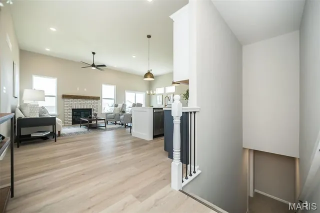 $320,900 | 0 Hawthorn (majestic) Moscow Mills, Moscow Mills, MO 63362