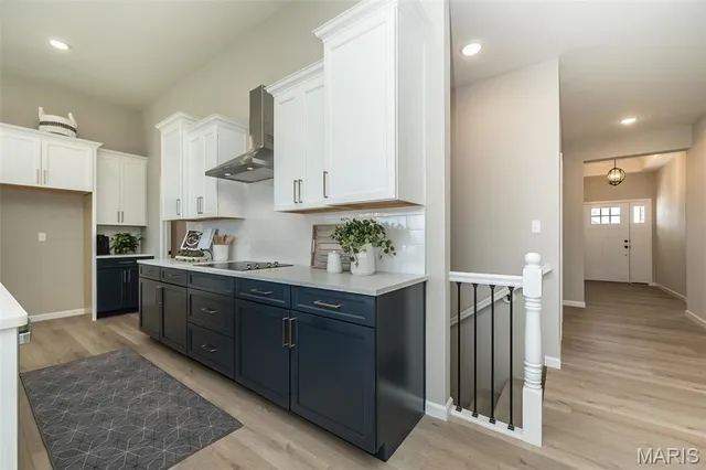 $320,900 | 0 Hawthorn (majestic) Moscow Mills, Moscow Mills, MO 63362