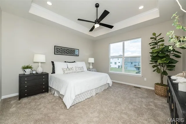 $320,900 | 0 Hawthorn (majestic) Moscow Mills, Moscow Mills, MO 63362