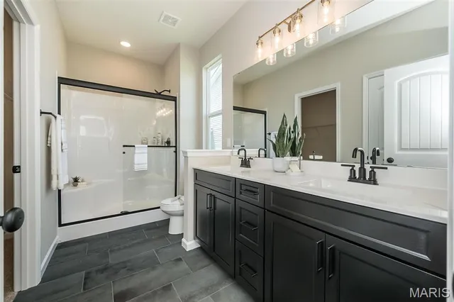 $320,900 | 0 Hawthorn (majestic) Moscow Mills, Moscow Mills, MO 63362