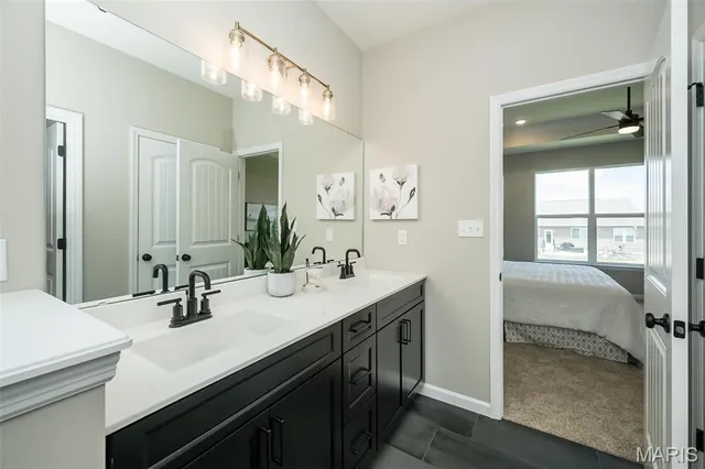 $320,900 | 0 Hawthorn (majestic) Moscow Mills, Moscow Mills, MO 63362