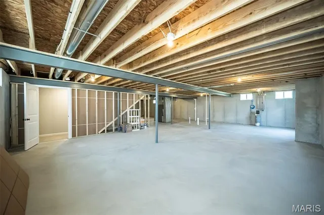 $320,900 | 0 Hawthorn (majestic) Moscow Mills, Moscow Mills, MO 63362