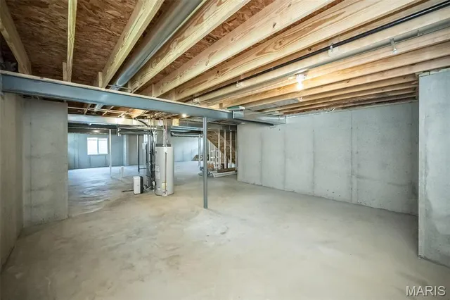 $320,900 | 0 Hawthorn (majestic) Moscow Mills, Moscow Mills, MO 63362