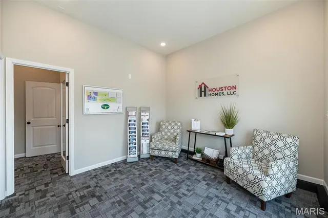 $320,900 | 0 Hawthorn (majestic) Moscow Mills, Moscow Mills, MO 63362