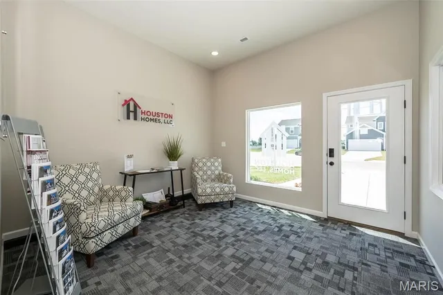 $320,900 | 0 Hawthorn (majestic) Moscow Mills, Moscow Mills, MO 63362