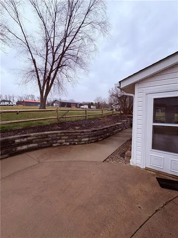 $1,500 | 311 Denny Road, Unit A, Valencia, PA 16059