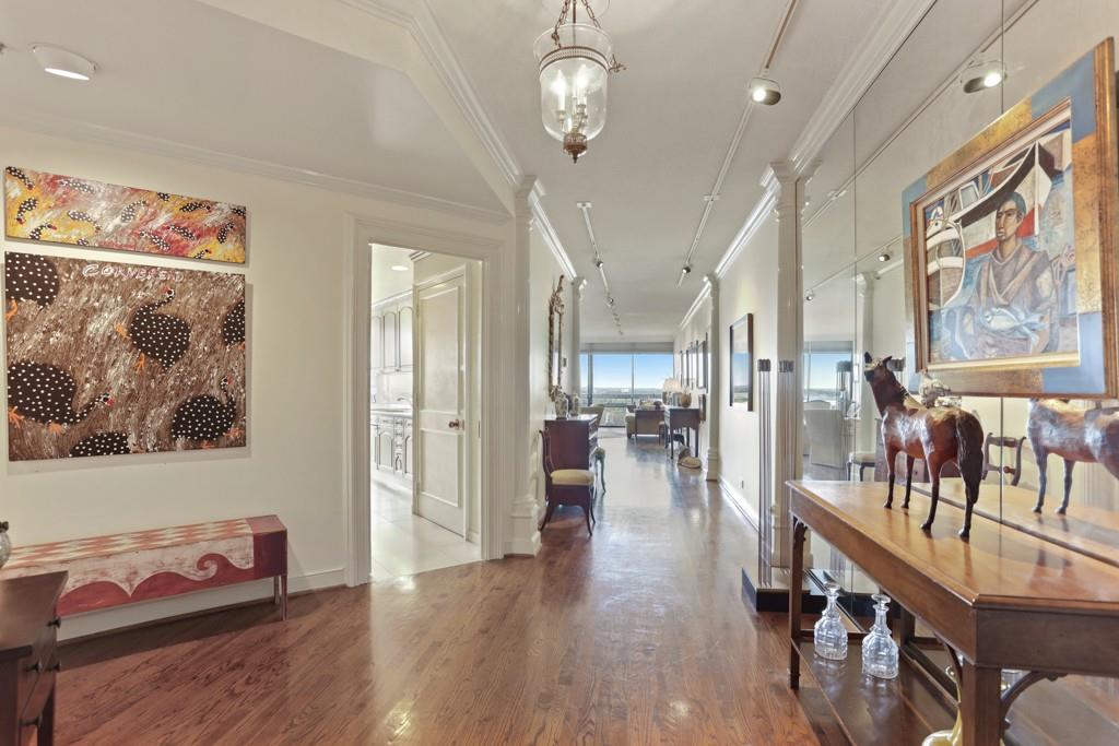 2660 Peachtree Road Northwest, Unit 23A Atlanta, GA 30305 - Photo 1 of 1
