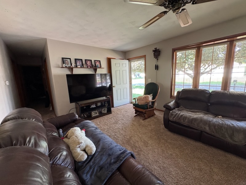 231 Martin Road Rock Falls, IL 61071 - Photo 5 of 17 Gallery Image 5