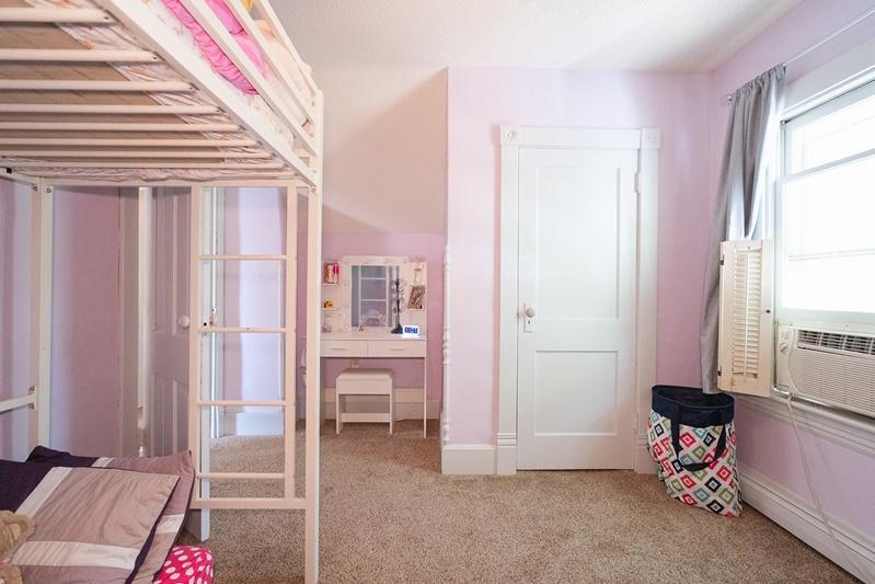 120 Division Street North Rice, MN 56367 - Photo 17 of 23 Gallery Image 17