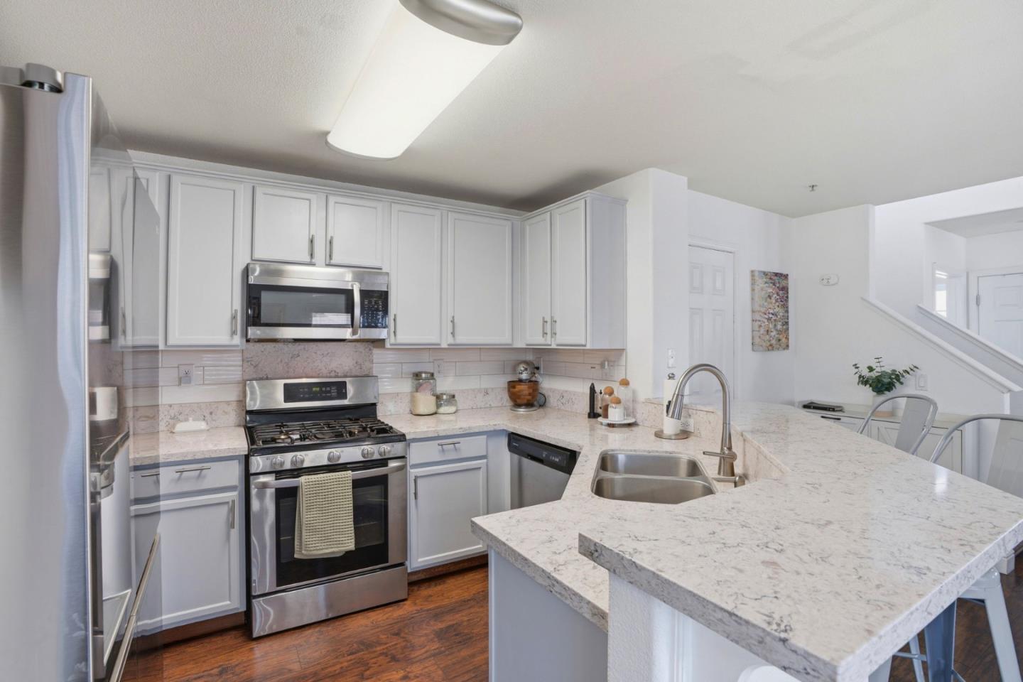 352 San Juan Grade Road Salinas, CA 93906 - Photo 6 of 11