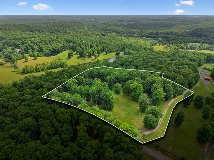 $749,000 | 7555 County Line Road, White Bluff, TN 37187