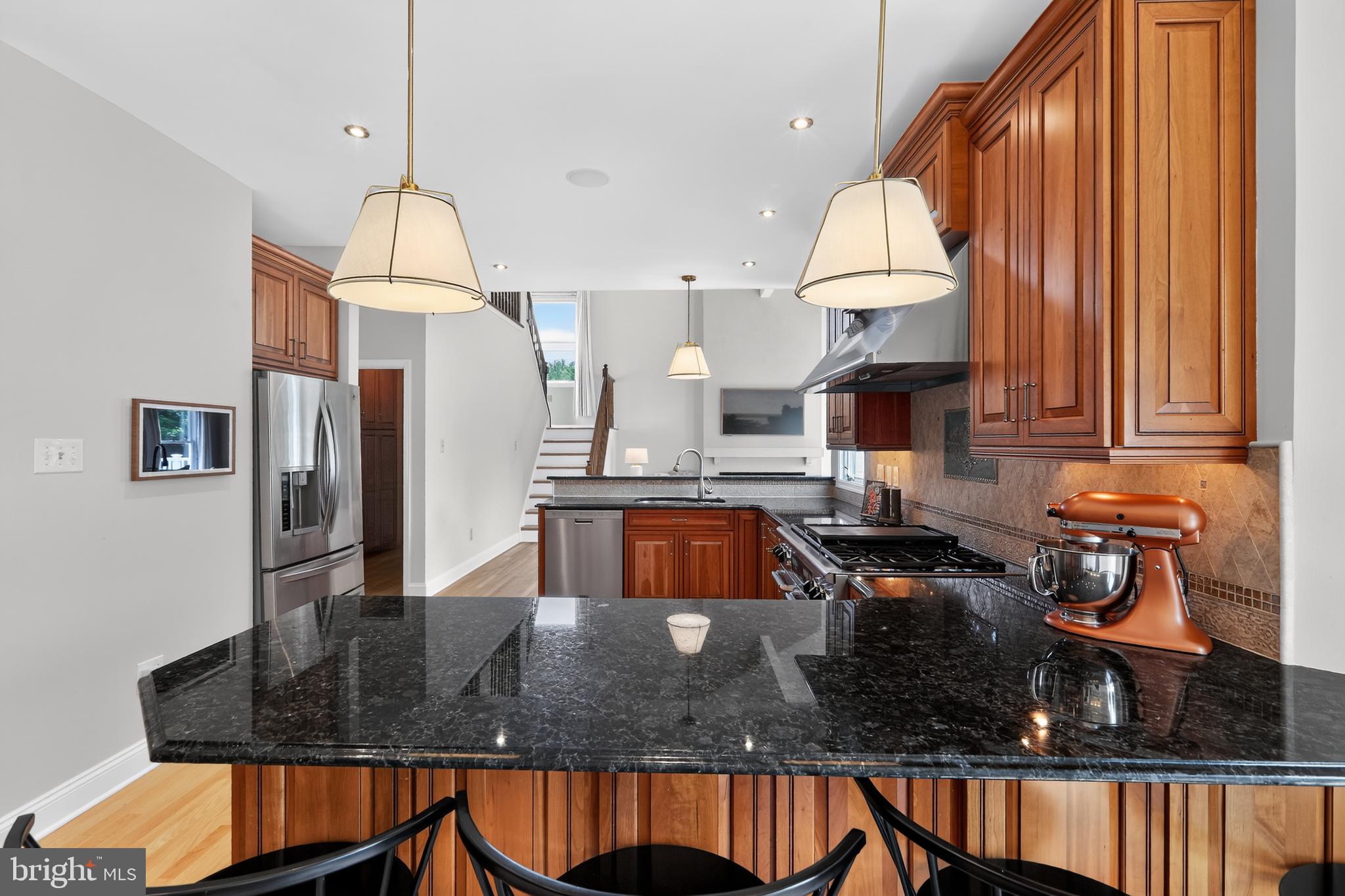 2299 Warner Road Lansdale, PA 19446 - Photo 22 of 63
