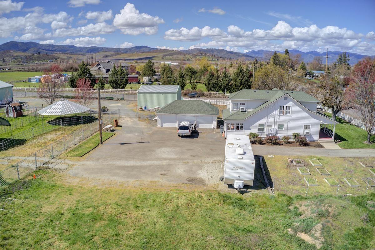 51 South Stage Road Medford, OR 97501 - Photo 29 of 30 Additional Photo
