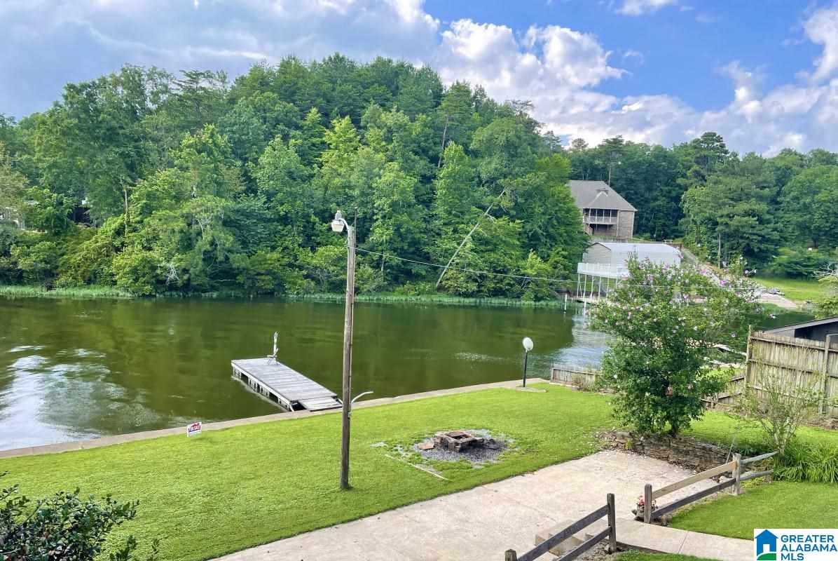 216 Lakeshore Drive Oneonta, AL 35121 - Photo 17 of 17