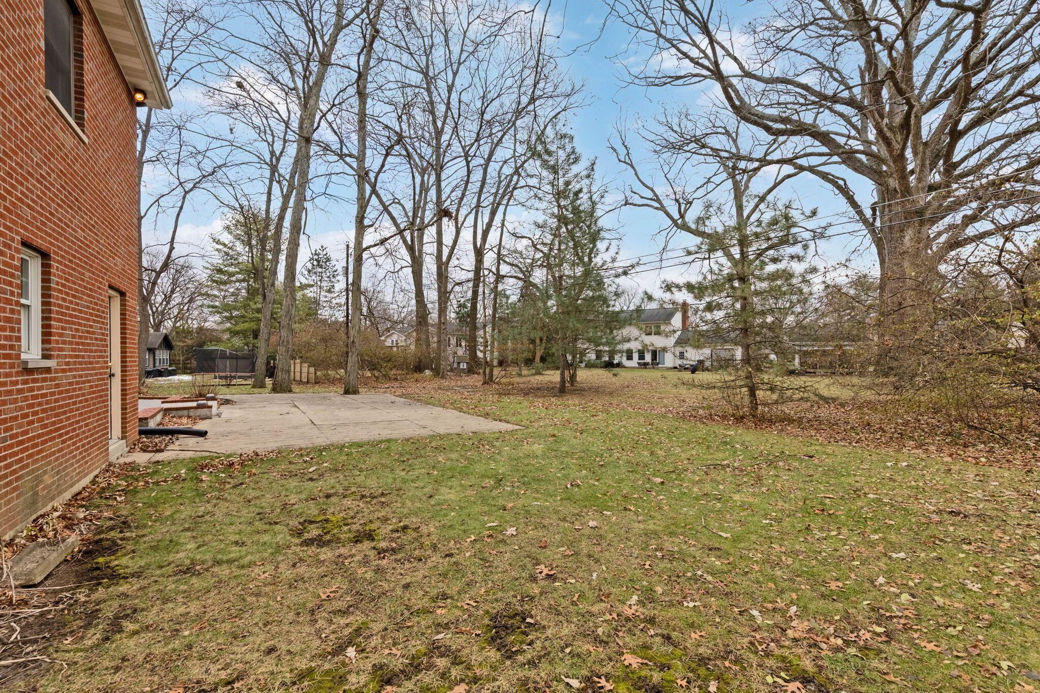 6637 Merwin Road Columbus, OH 43235 - Photo 56 of 65 19-web-or-mls-6637MerwinRoadExt_Hommati1