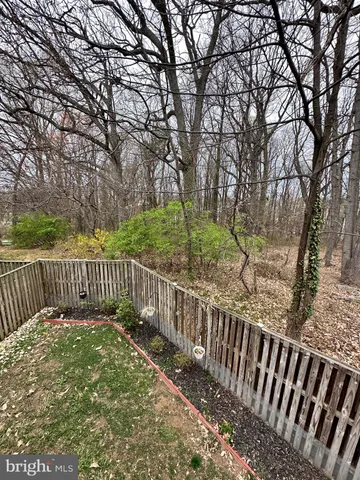 $3,699 | 2258 Cartbridge Road, Falls Church, VA 22043