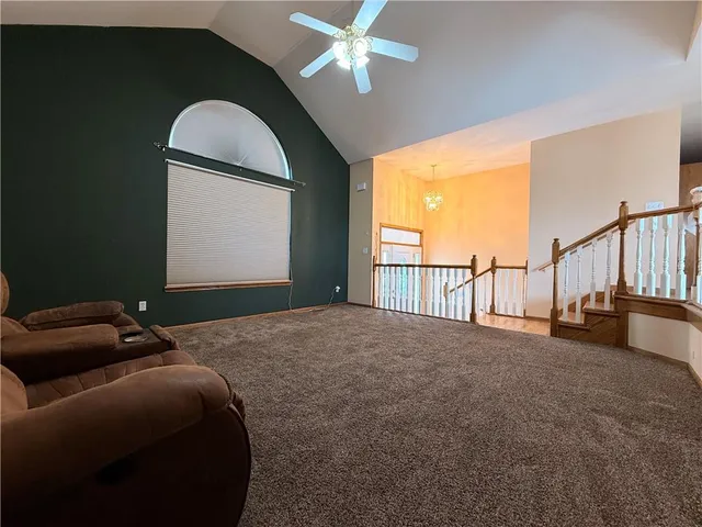 $1,950 | 2150 Shenandoah Drive, Leavenworth, KS 66048