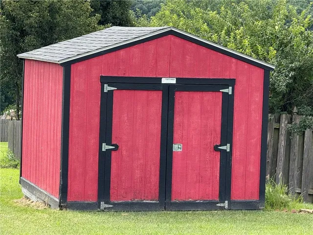 $1,950 | 2150 Shenandoah Drive, Leavenworth, KS 66048