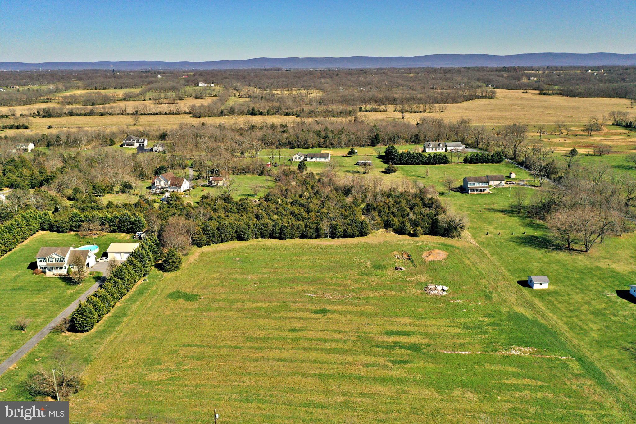 0 South Childs Road Kearneysville, WV 25430 - Photo 1 of 11 Gallery Image 1