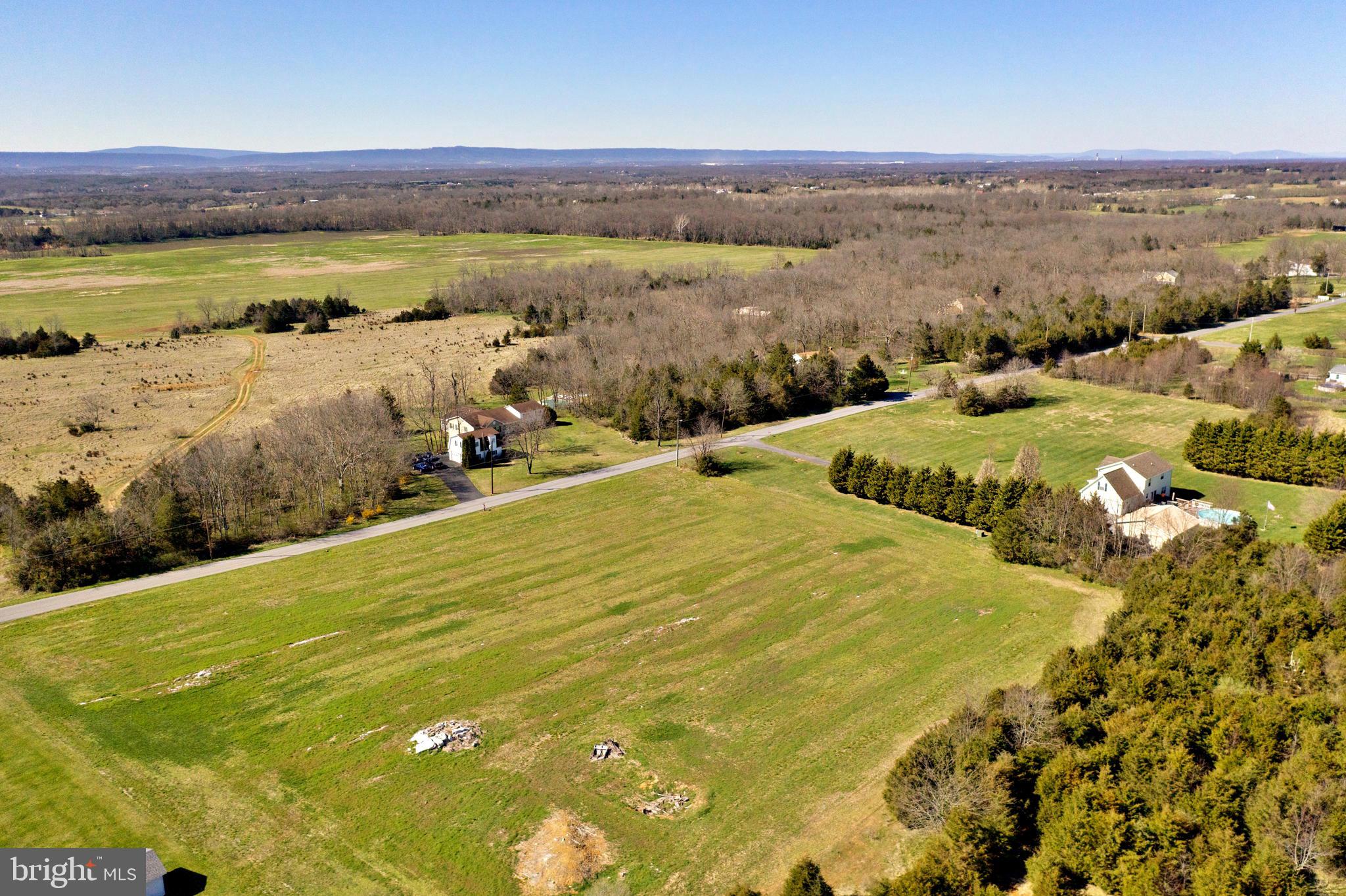 0 South Childs Road Kearneysville, WV 25430 - Photo 3 of 11 Gallery Image 3
