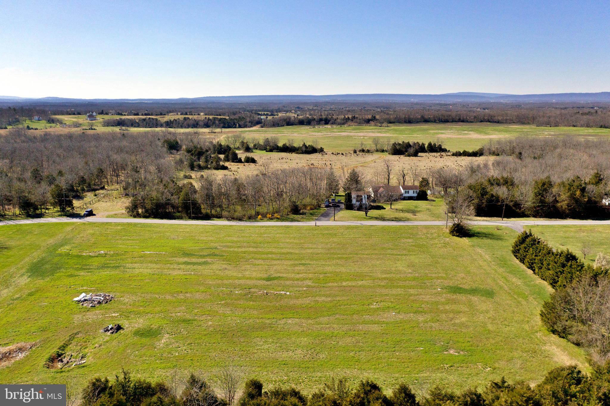 0 South Childs Road Kearneysville, WV 25430 - Photo 4 of 11 Gallery Image 4