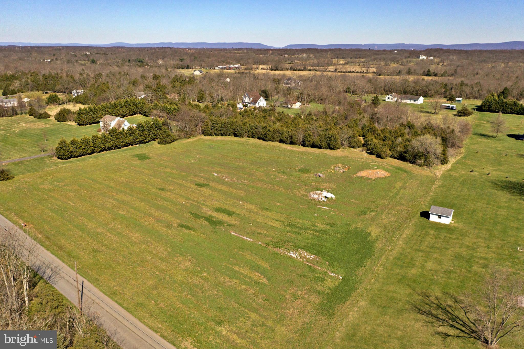 0 South Childs Road Kearneysville, WV 25430 - Photo 6 of 11 Gallery Image 6