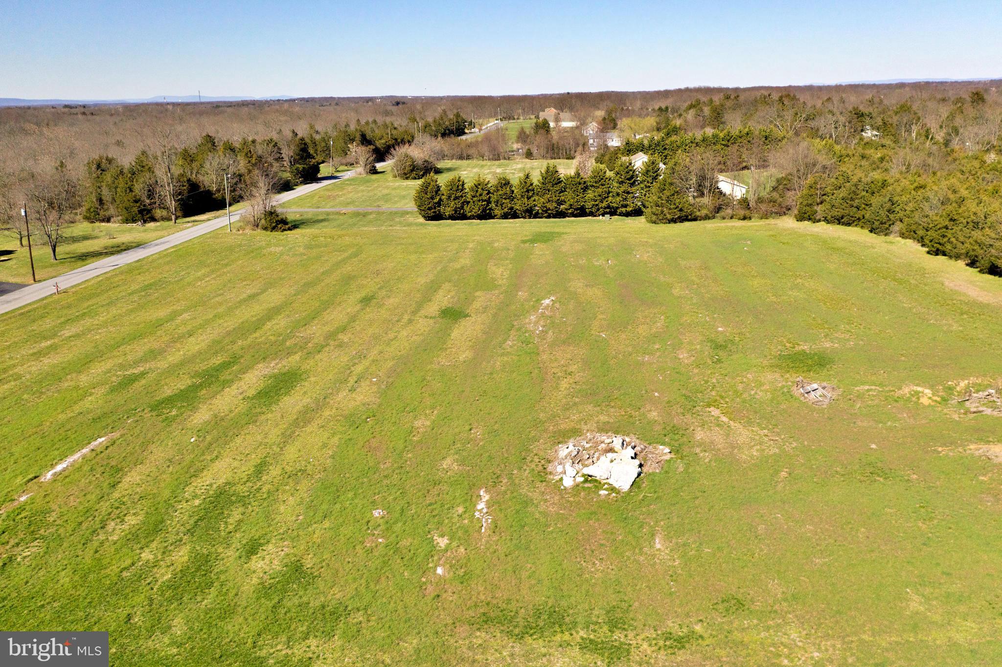 0 South Childs Road Kearneysville, WV 25430 - Photo 7 of 11 Gallery Image 7