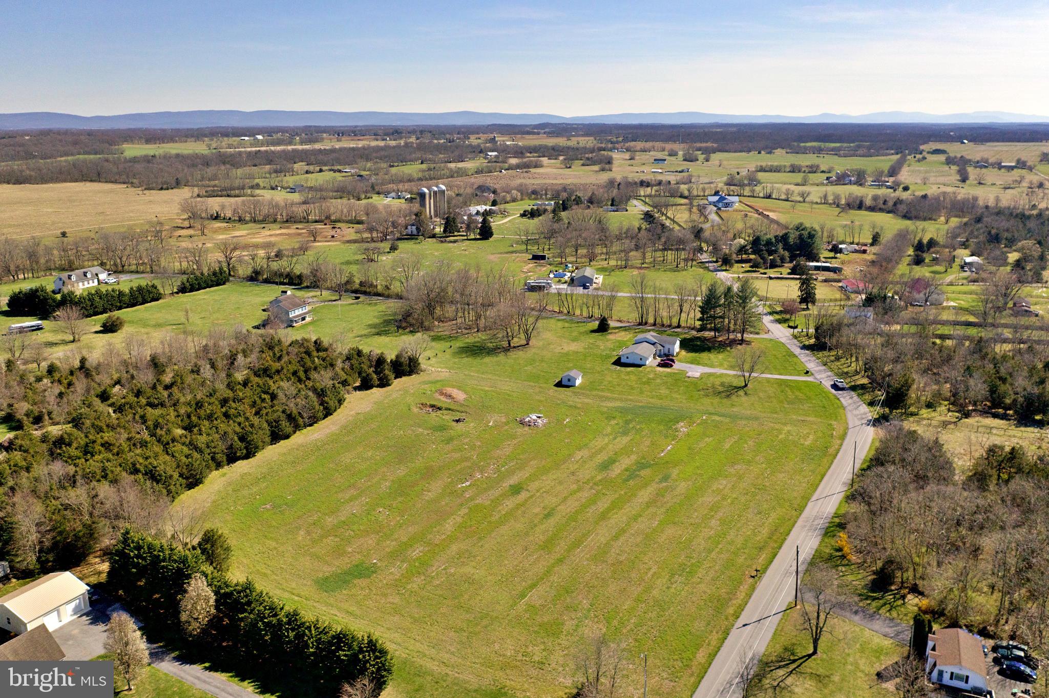 0 South Childs Road Kearneysville, WV 25430 - Photo 8 of 11 Gallery Image 8