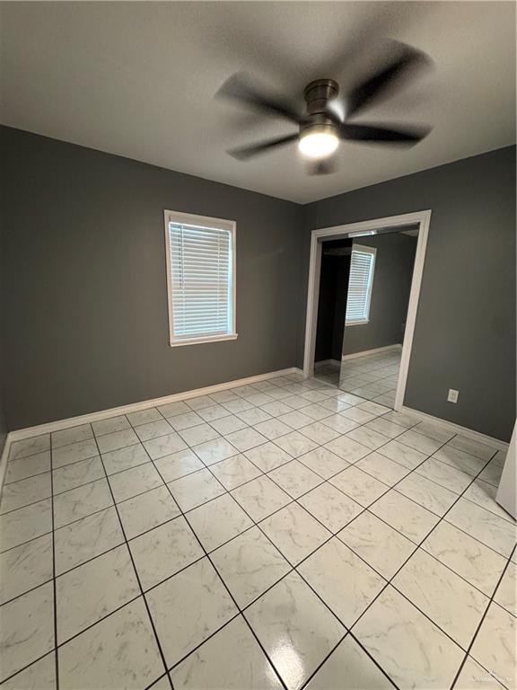 1307 Rojas Street Edinburg, TX 78542 - Photo 6 of 13 Gallery Image 6