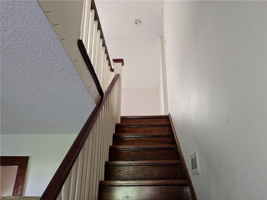 1704 Buffalo Road Sandy Ridge, NC 27046 - Photo 12 of 16