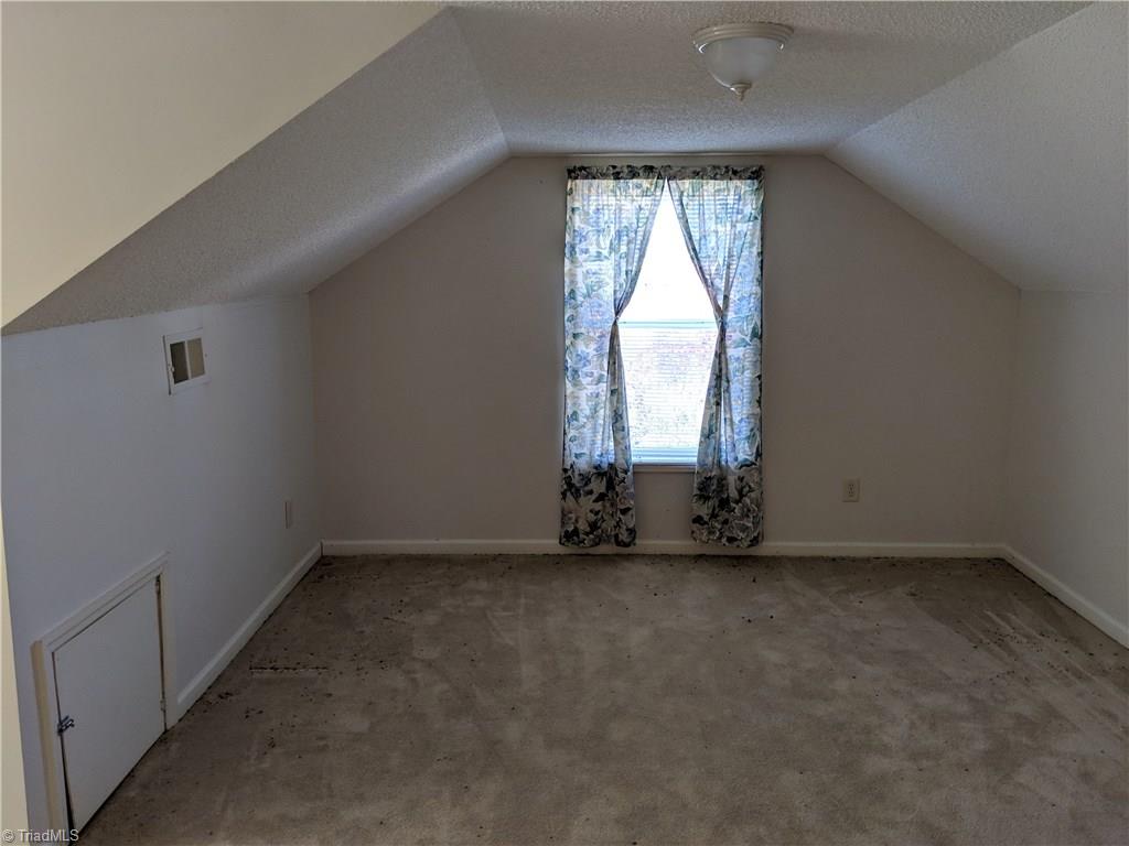 1704 Buffalo Road Sandy Ridge, NC 27046 - Photo 13 of 16