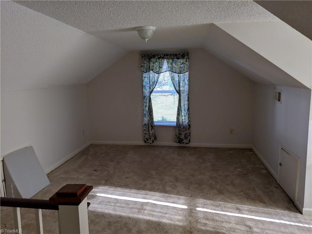1704 Buffalo Road Sandy Ridge, NC 27046 - Photo 14 of 16