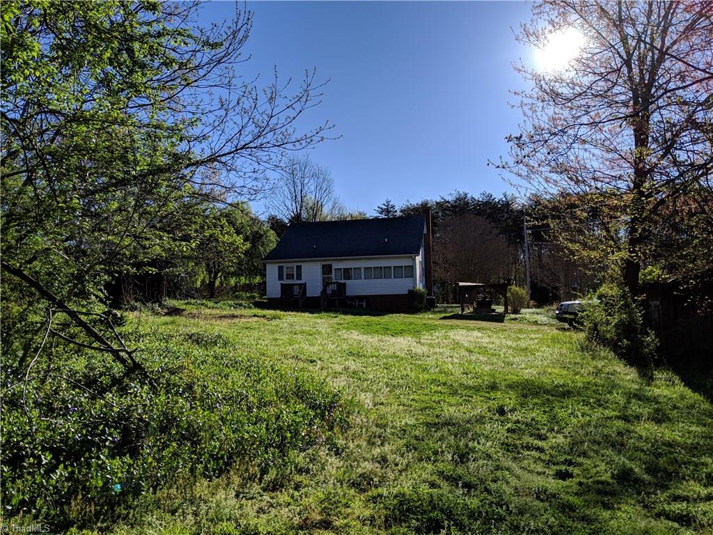 1704 Buffalo Road Sandy Ridge, NC 27046 - Photo 5 of 16