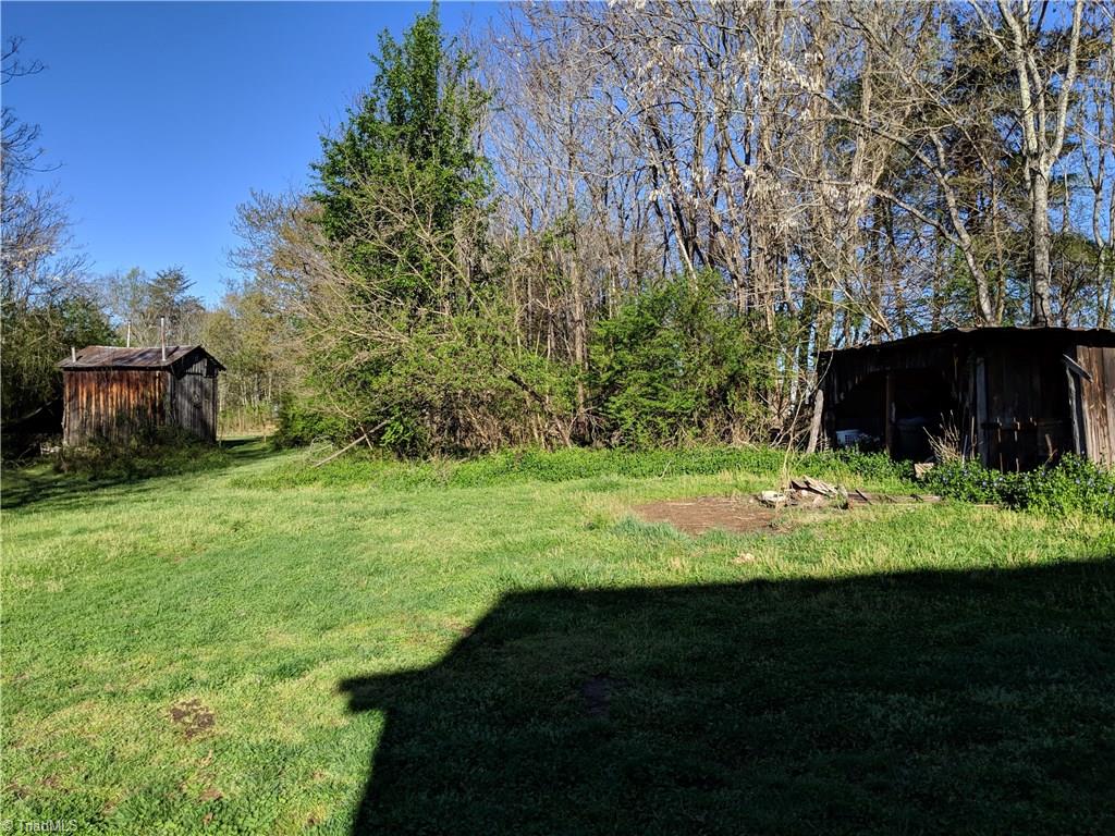 1704 Buffalo Road Sandy Ridge, NC 27046 - Photo 8 of 16