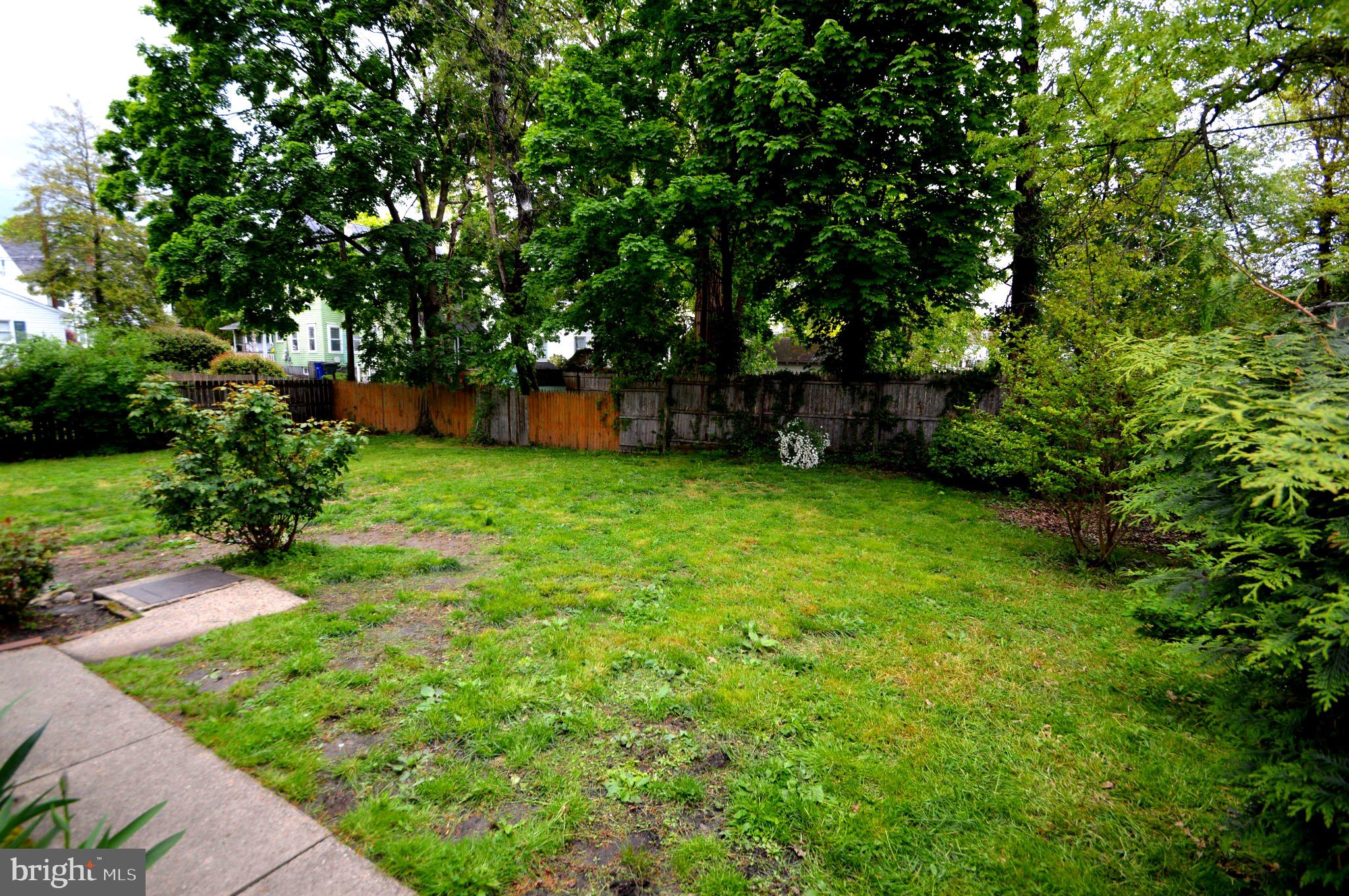 129 Buttonwood Street Mount Holly, NJ 08060 - Photo 28 of 31