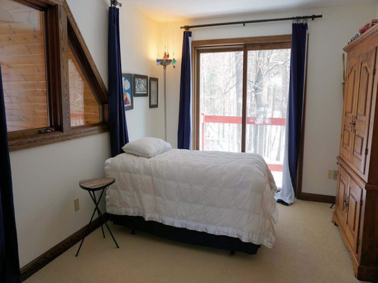 4457 Highlander Road Rhinelander, WI 54501 - Photo 12 of 31 Gallery Image 12