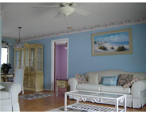 1163 Northwest Spruce Ridge Drive Stuart, FL 34994 - Photo 3 of 10