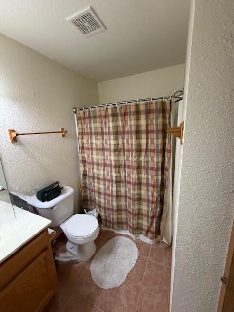 8333 Lexington Place, Unit 3 Pleasant Prairie, WI 53158 - Photo 7 of 11 Bedroom