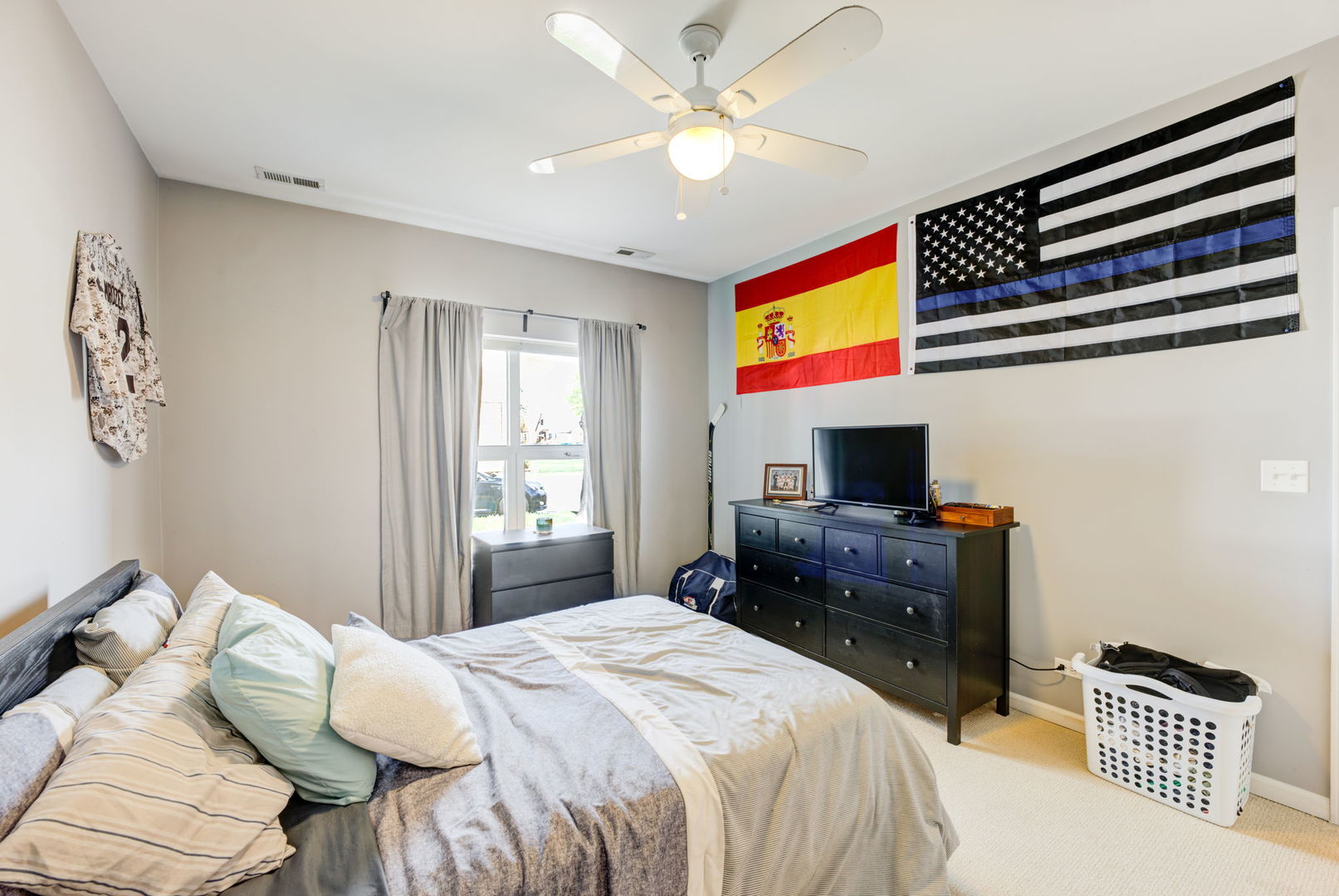 7237 West Addison Street, Unit 1N Chicago, IL 60634 - Photo 16 of 27