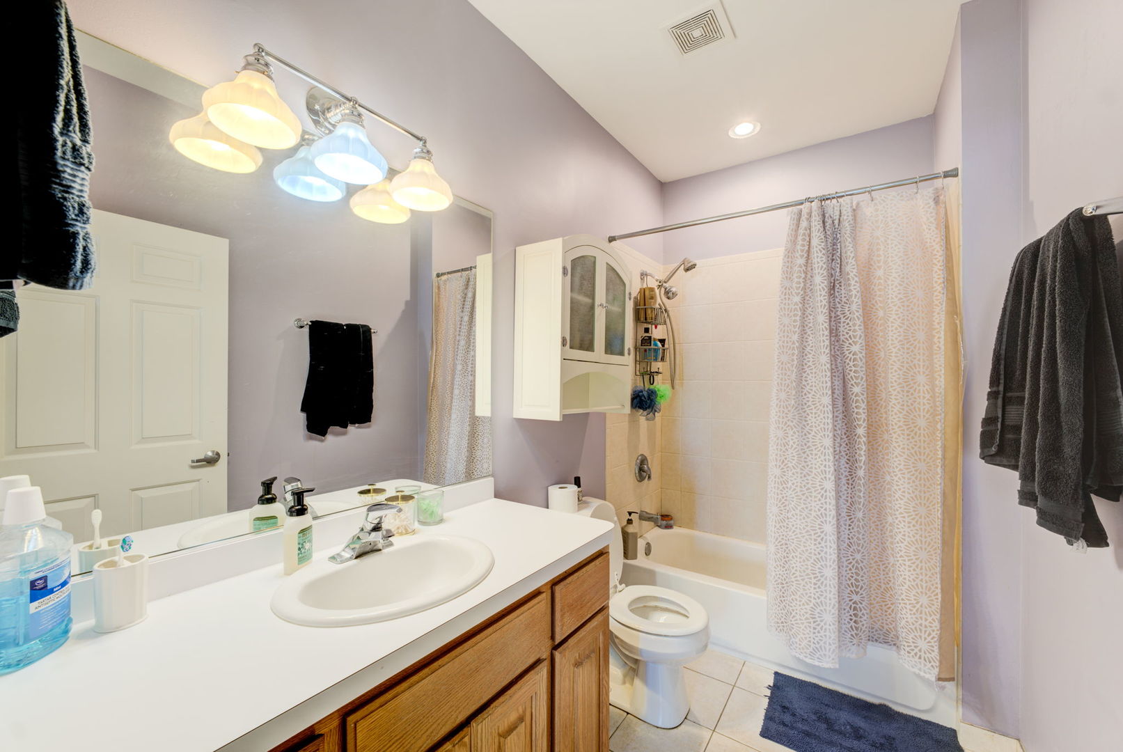 7237 West Addison Street, Unit 1N Chicago, IL 60634 - Photo 19 of 27