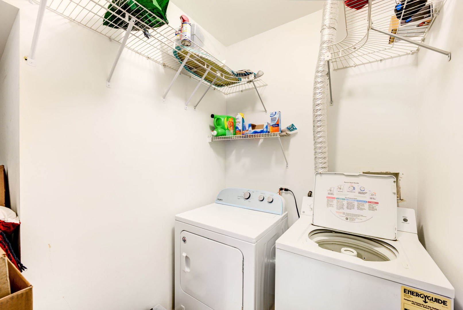 7237 West Addison Street, Unit 1N Chicago, IL 60634 - Photo 25 of 27