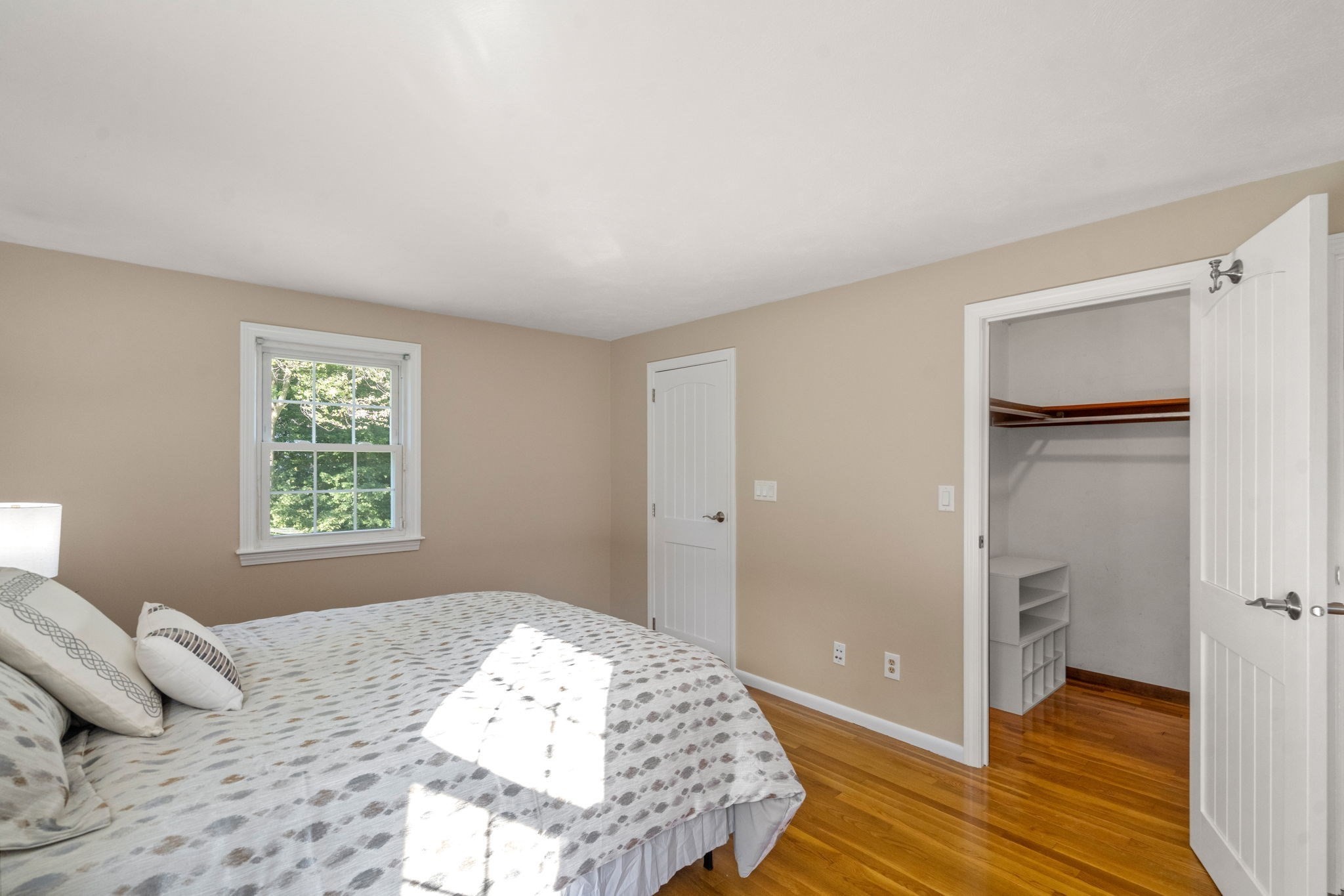 16 Bacon Road Framingham, MA 01701 - Photo 14 of 36 Gallery Image 14