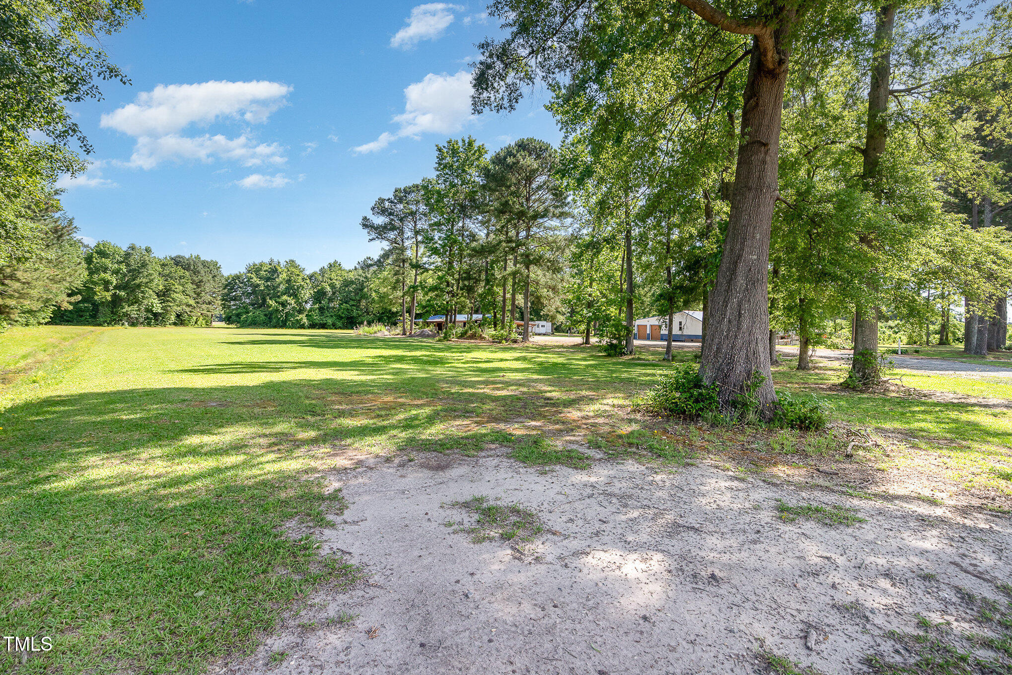 155 G Herring Road Princeton, NC 27569 - Photo 16 of 28 016_img_2391-edit_240