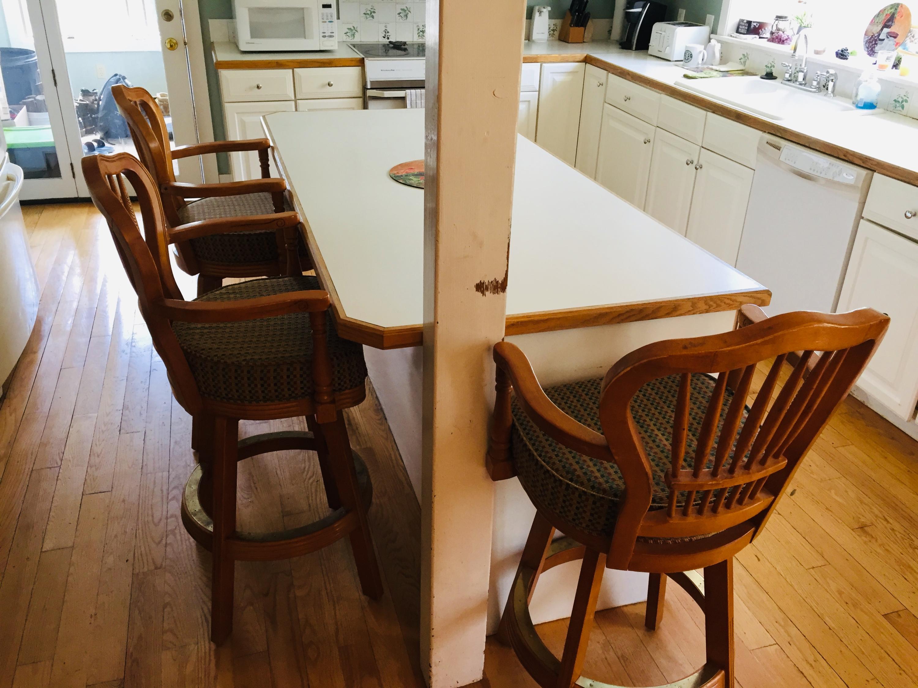 146 Beech Ridge Road Scarborough, ME 04074 - Photo 8 of 27 IMG_4488