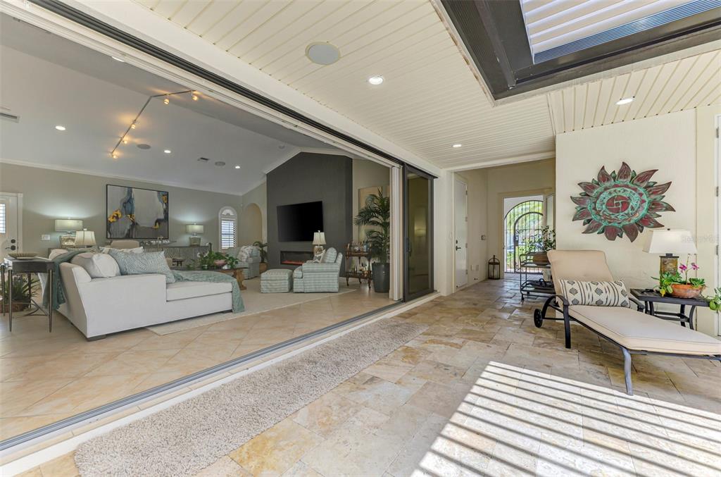 256 Pensacola Road Venice, FL 34285 - Photo 15 of 100