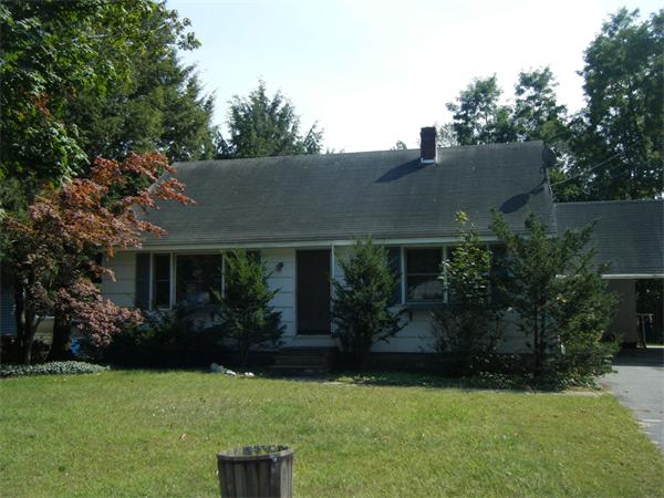 972 Ryan Road Northampton, MA 01062 - Photo 1 of 13