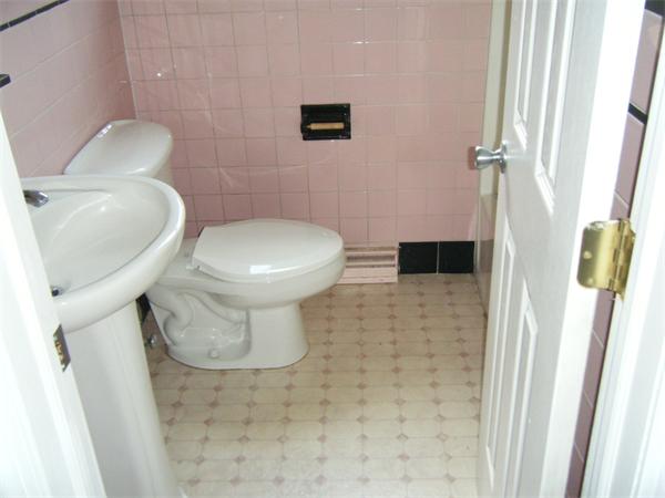 972 Ryan Road Northampton, MA 01062 - Photo 11 of 13