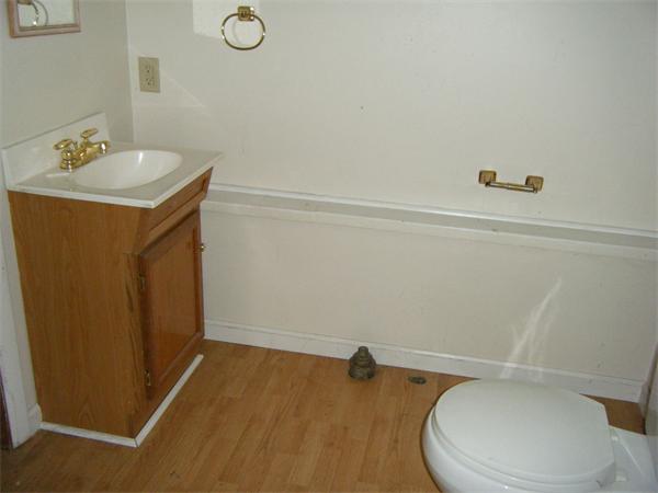 972 Ryan Road Northampton, MA 01062 - Photo 12 of 13