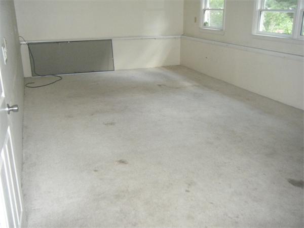 972 Ryan Road Northampton, MA 01062 - Photo 13 of 13