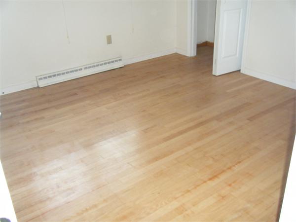 972 Ryan Road Northampton, MA 01062 - Photo 9 of 13